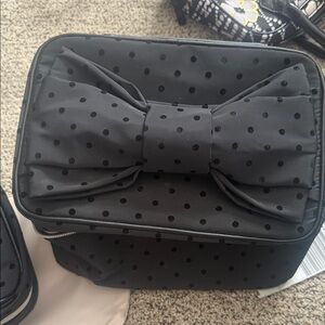 Victoria Secret makeup case